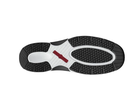 Discounted online shopping Tacoma Black 0610